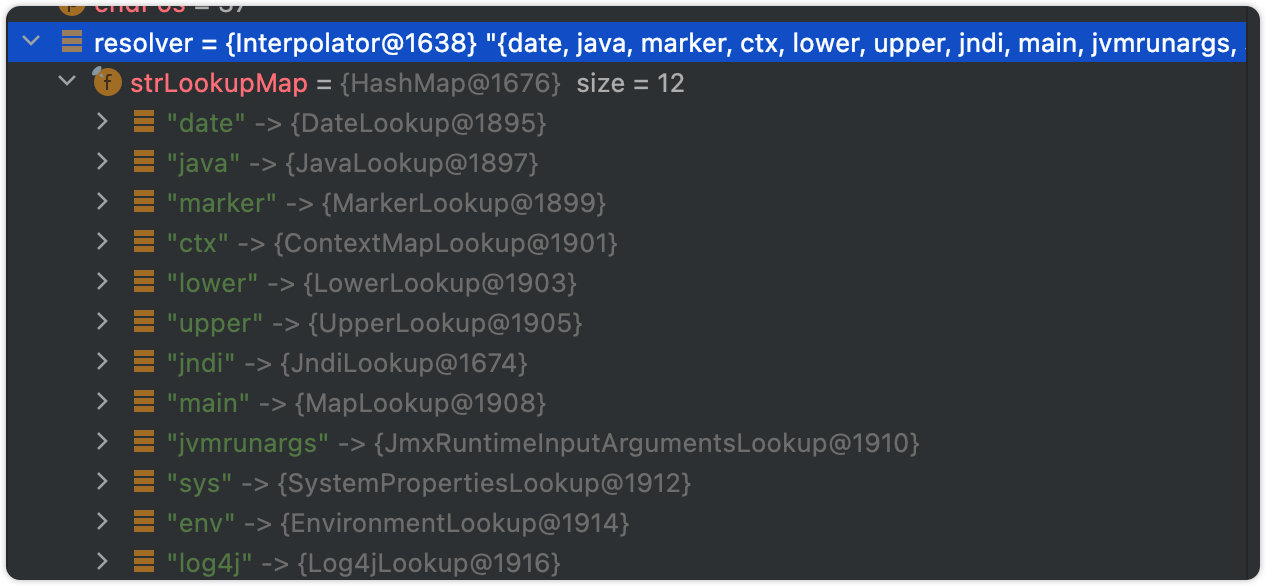 image-20221002161942852