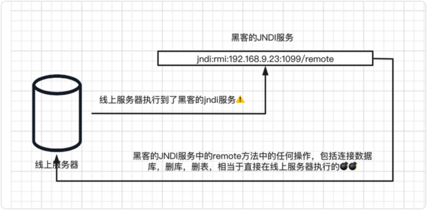 image-20221002194642057