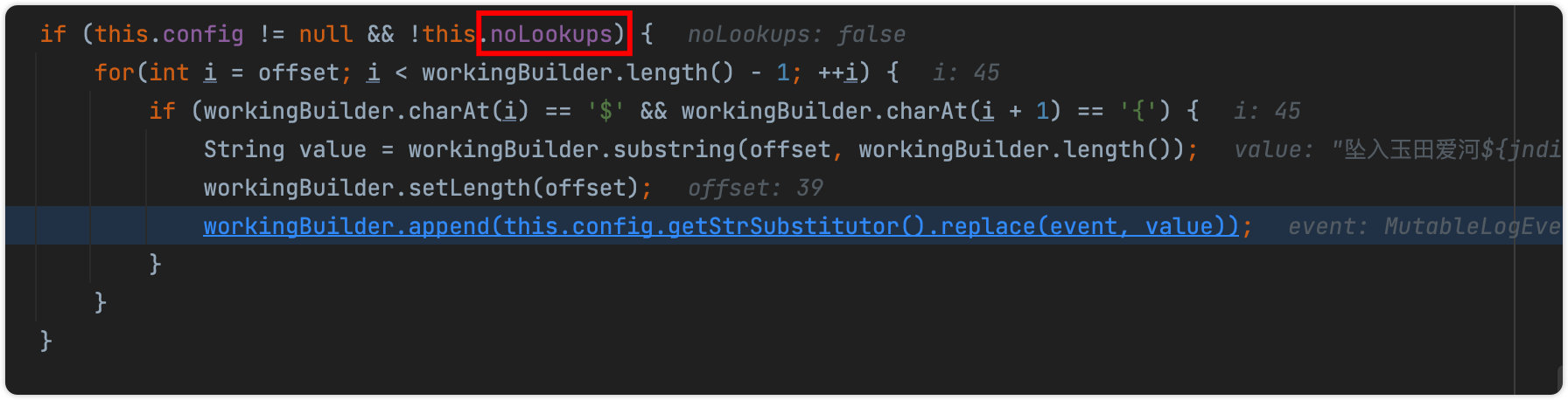 image-20221002160354461