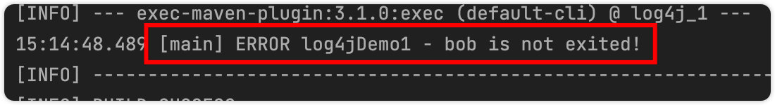 image-20221002151825195