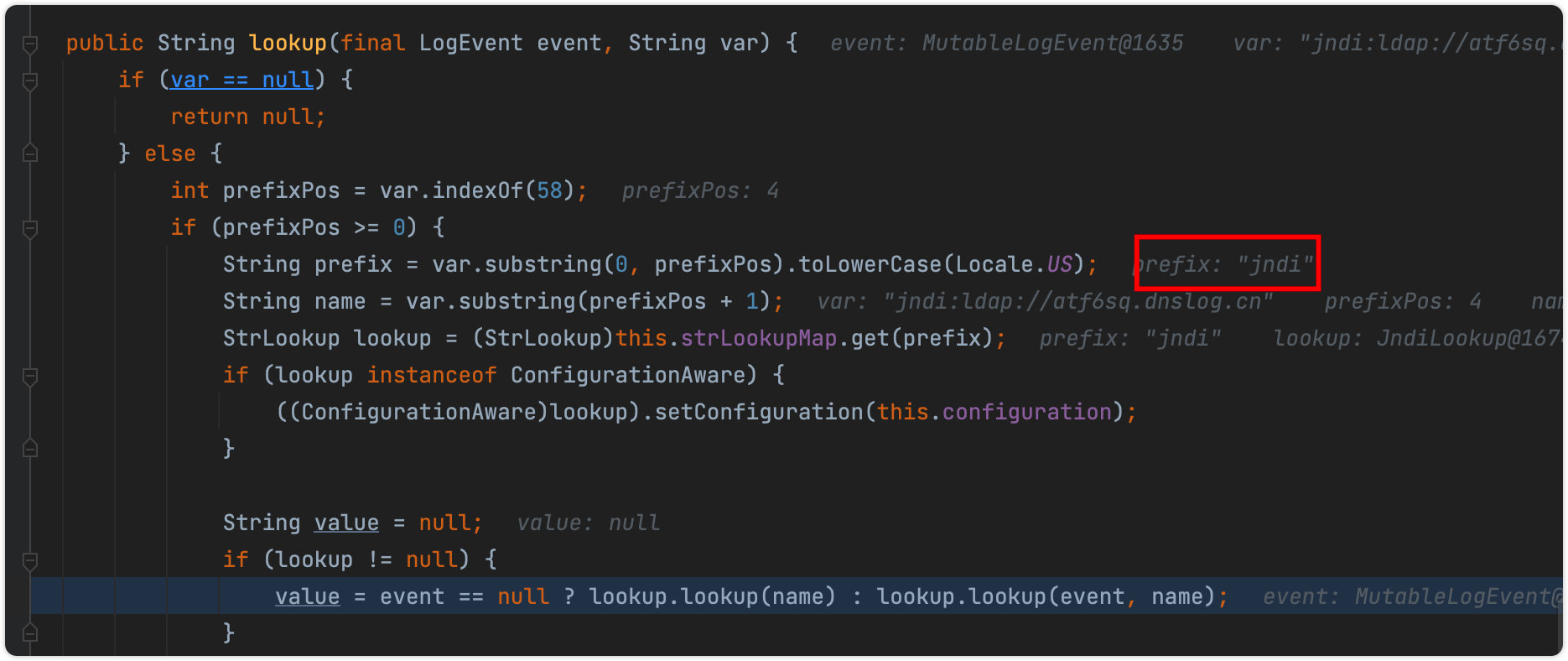 image-20221002162941649