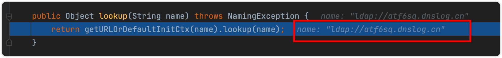 image-20221002154417043