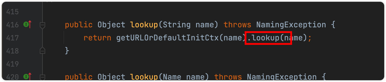 image-20221002154141225