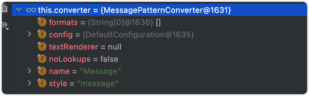 image-20221002171504977