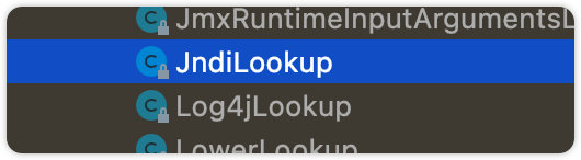 image-20221002153838589