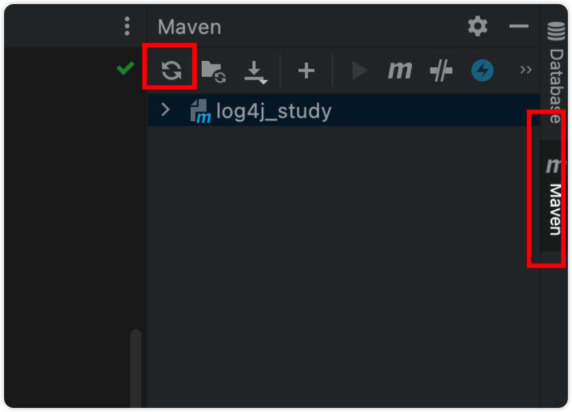 image-20221002141921173