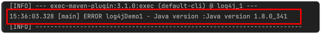 image-20221002153617894