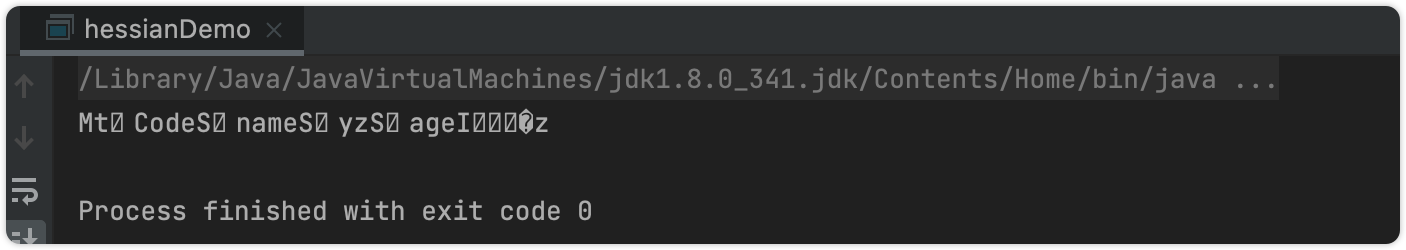 image-20230126222015375