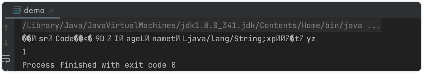 image-20230126221405110