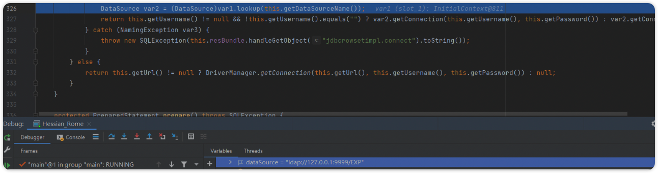 image-20230124203736906