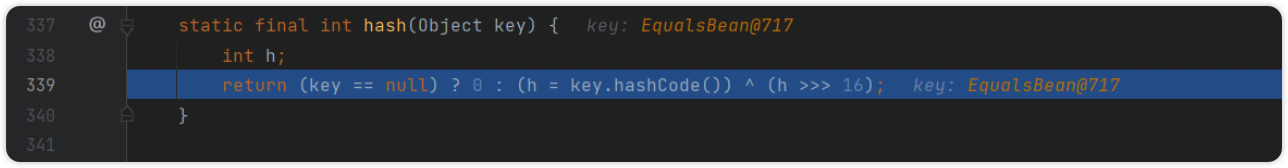 image-20230124203554850