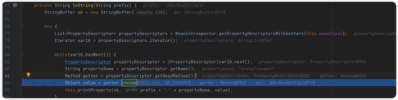 image-20230124203654578