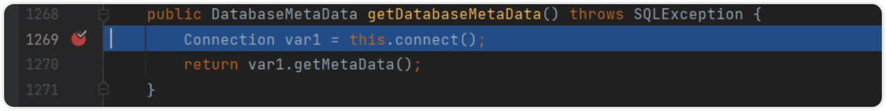 image-20230124203716717