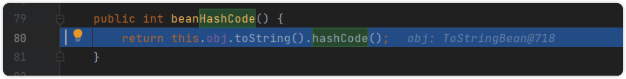 image-20230124203614807