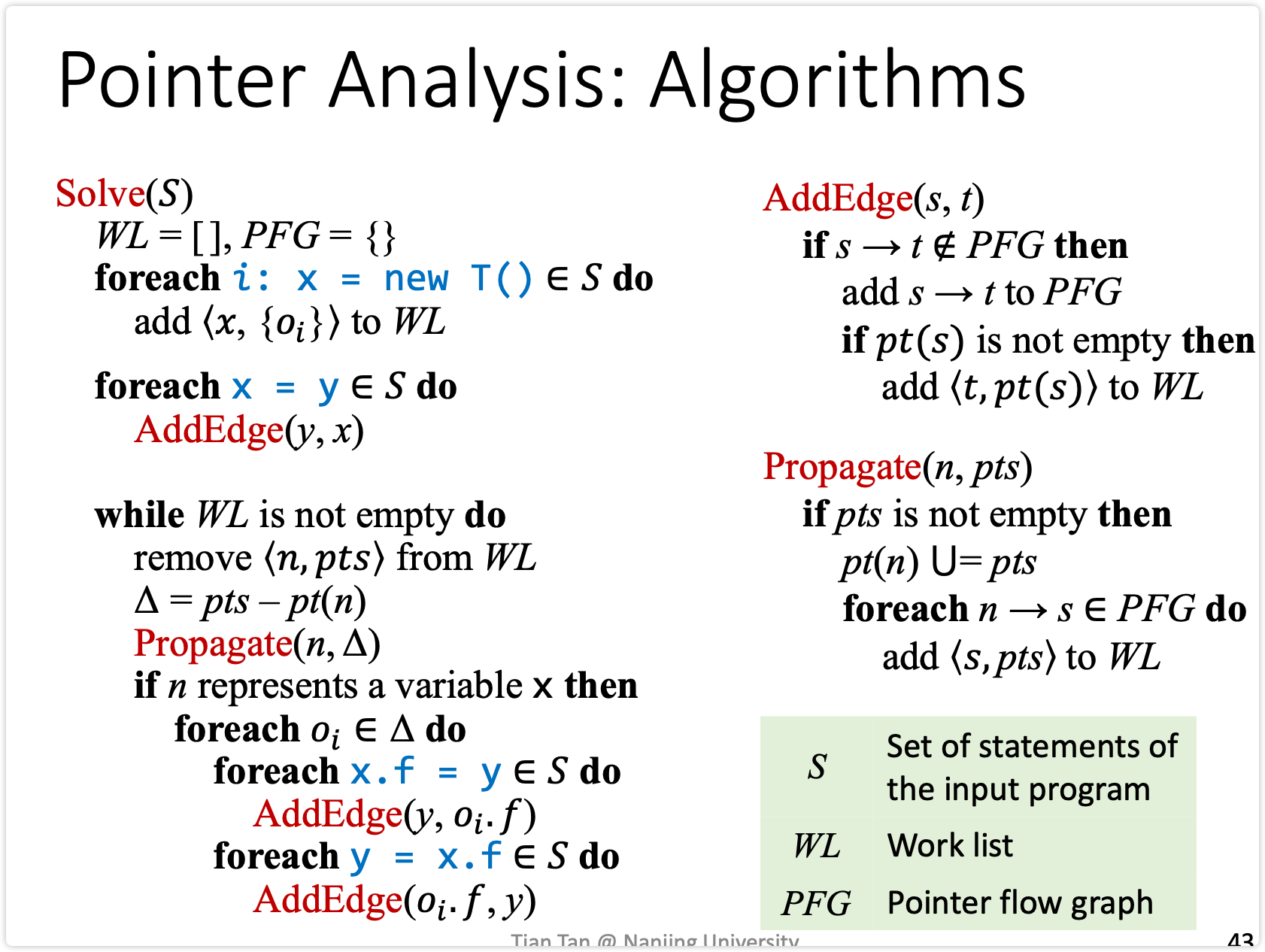 image-20231029174120726