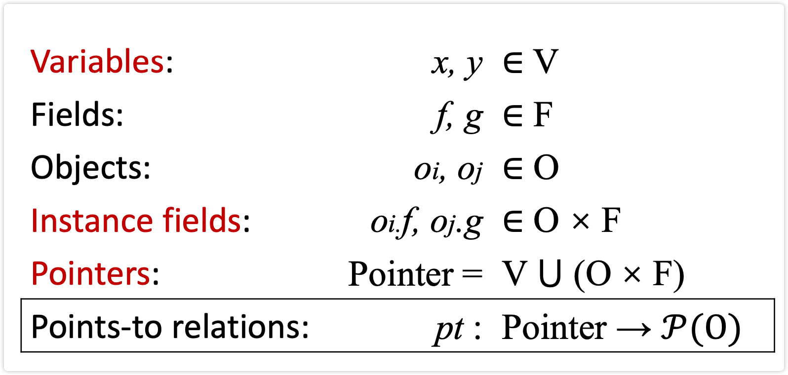 image-20231029160720840