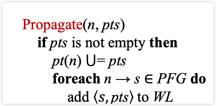 image-20231029175627084