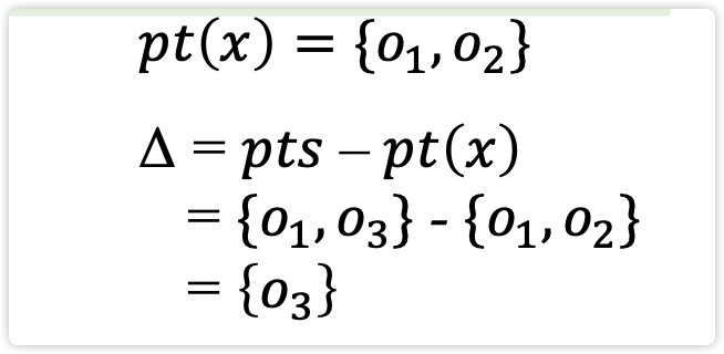 image-20231029175417544