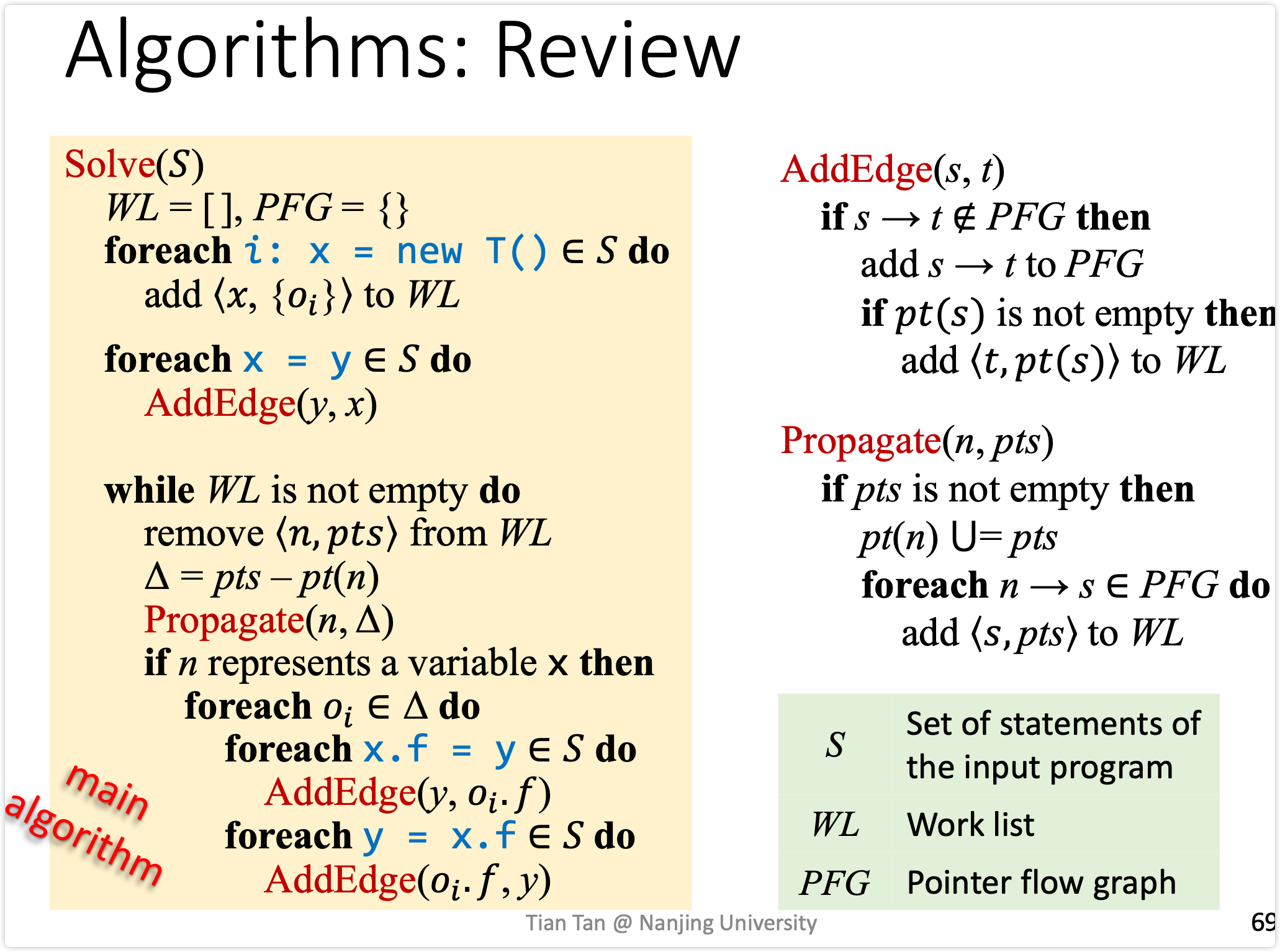 image-20231030200607462