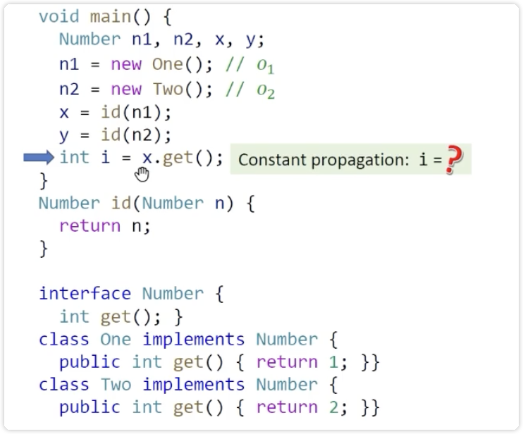 image-20231031144945307