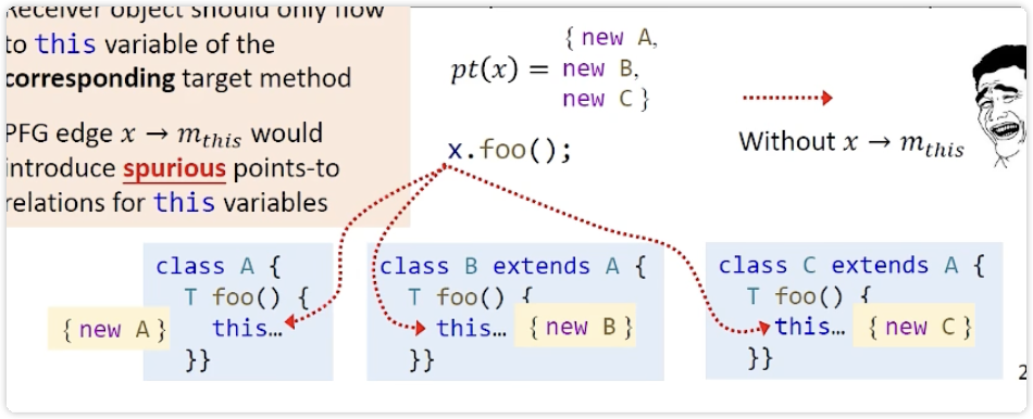 image-20231031102959408