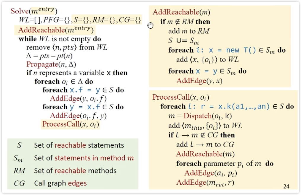 image-20231031103610480