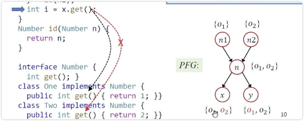 image-20231031145340357