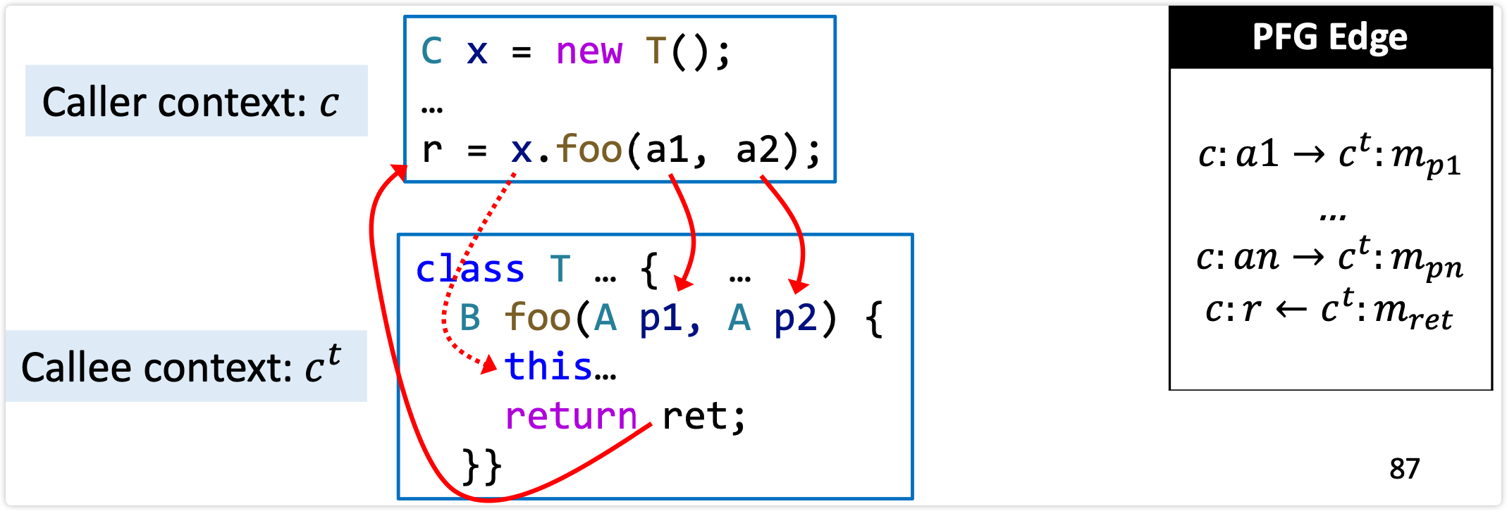 image-20231031203724602