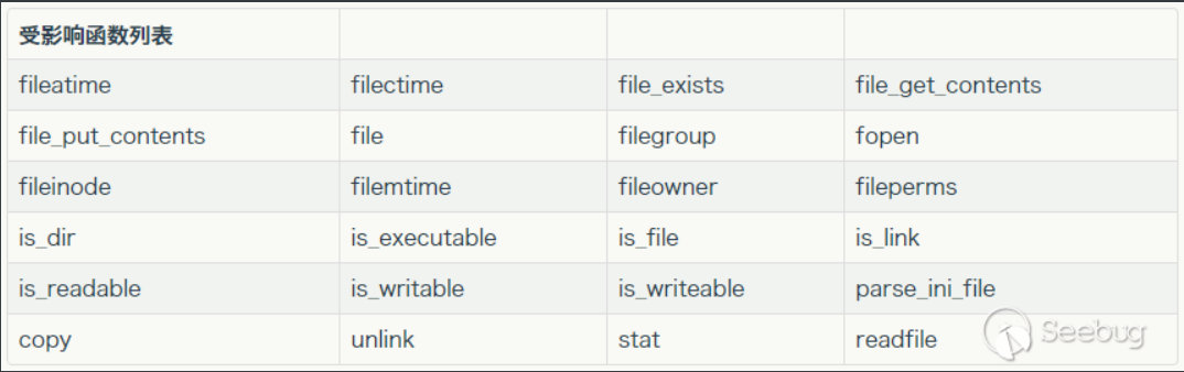 image-20211018194419673