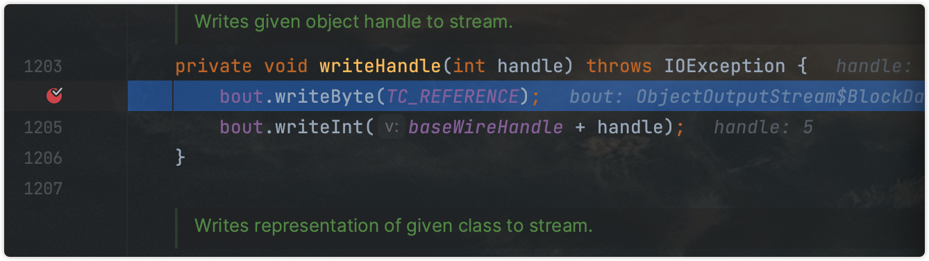 image-20230511211004050