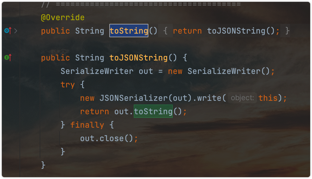 image-20230421235341029