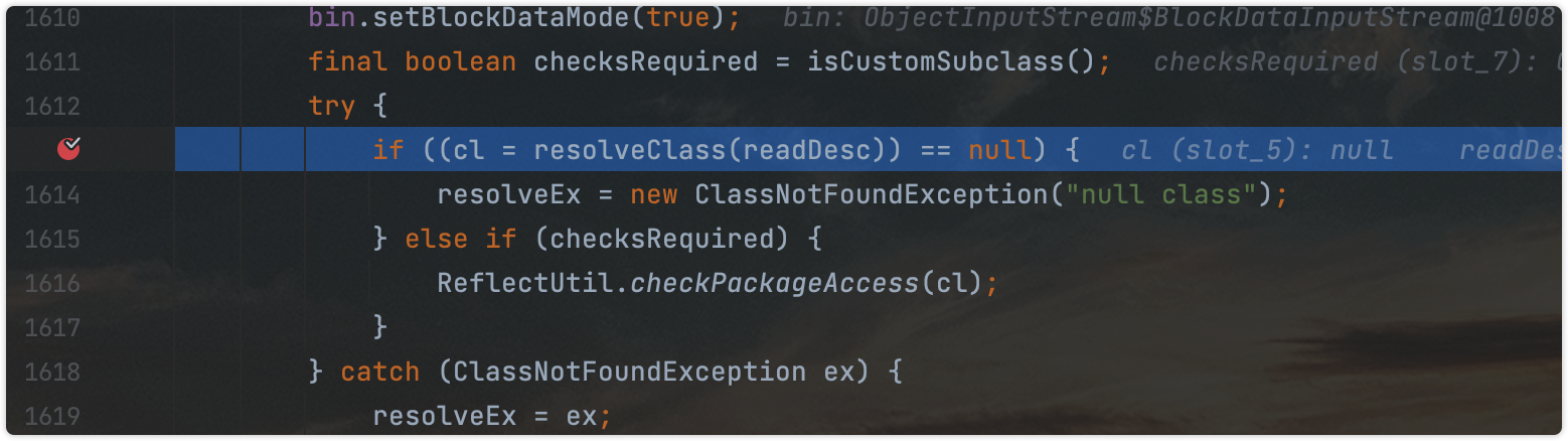 image-20230511210810954