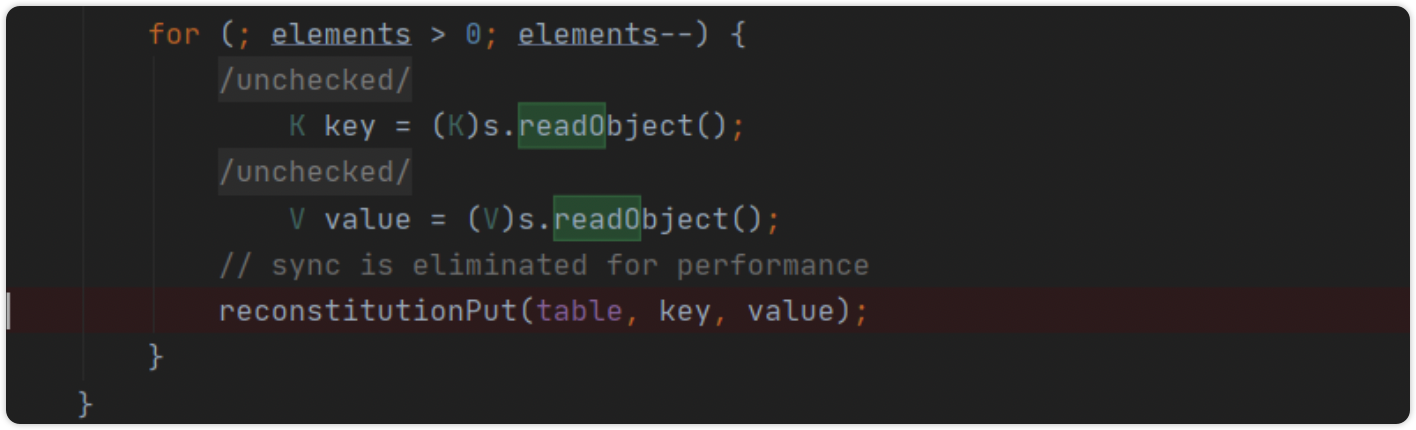 image-20230124191526657