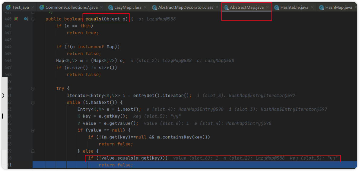 image-20230124185509605