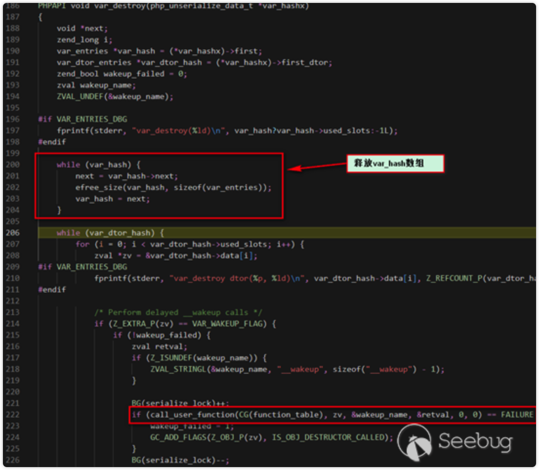 image-20230322170811880
