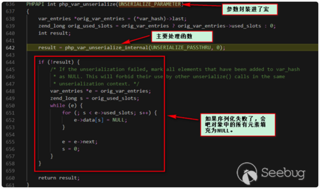 image-20230322170306309