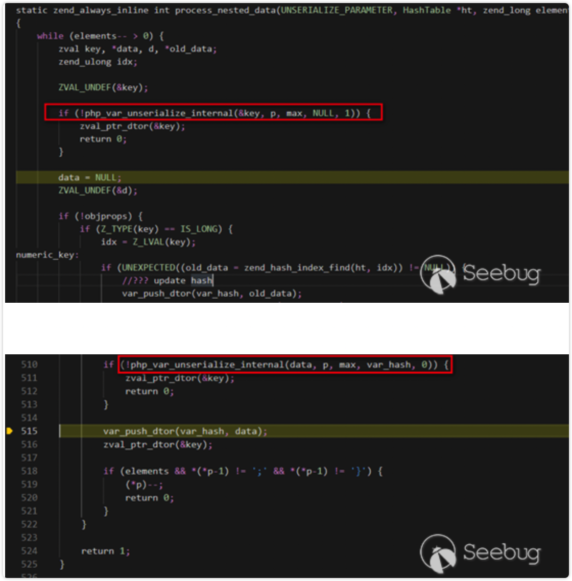 image-20230322170613770