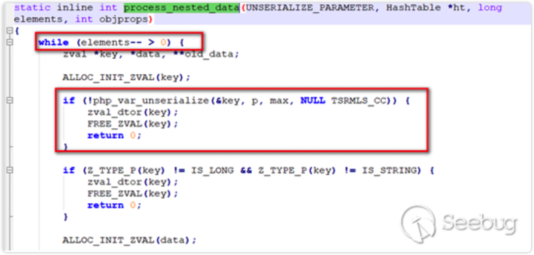 image-20230322171947861