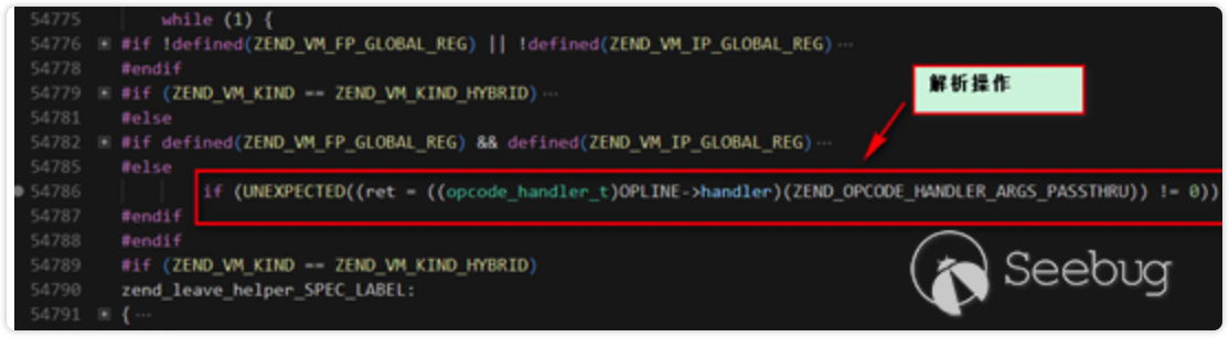 image-20230322164936378