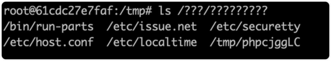 image-20220816023000185