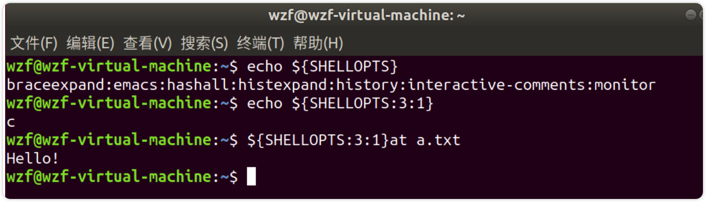 image-20220815031943830