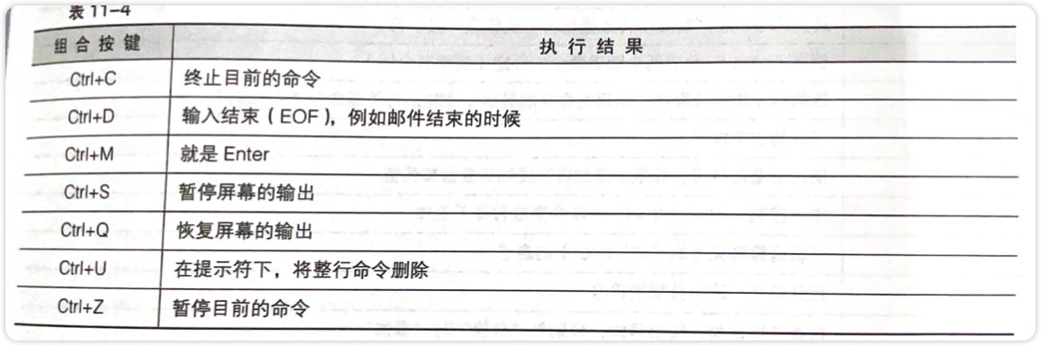 image-20220919185933635