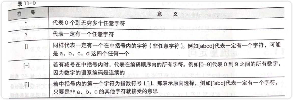 image-20220919190354111