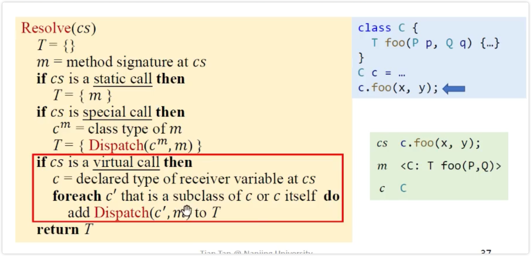 image-20231017185458682