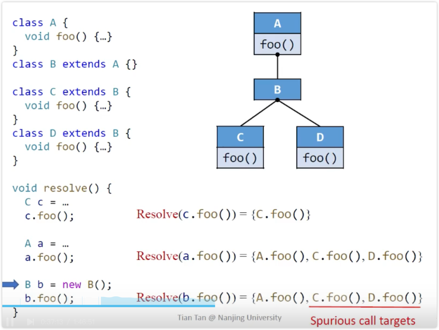 image-20231017190308693