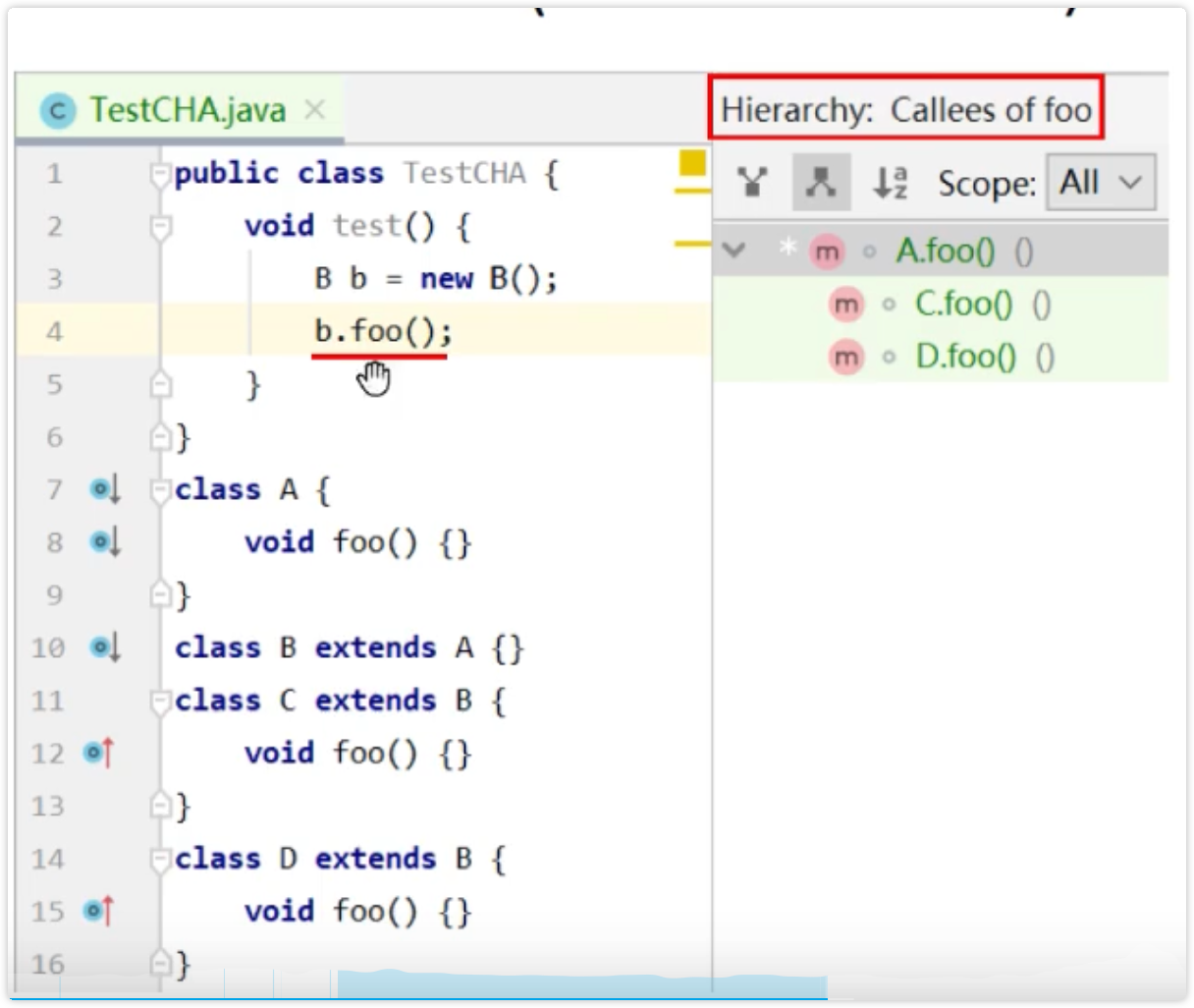 image-20231017192938184