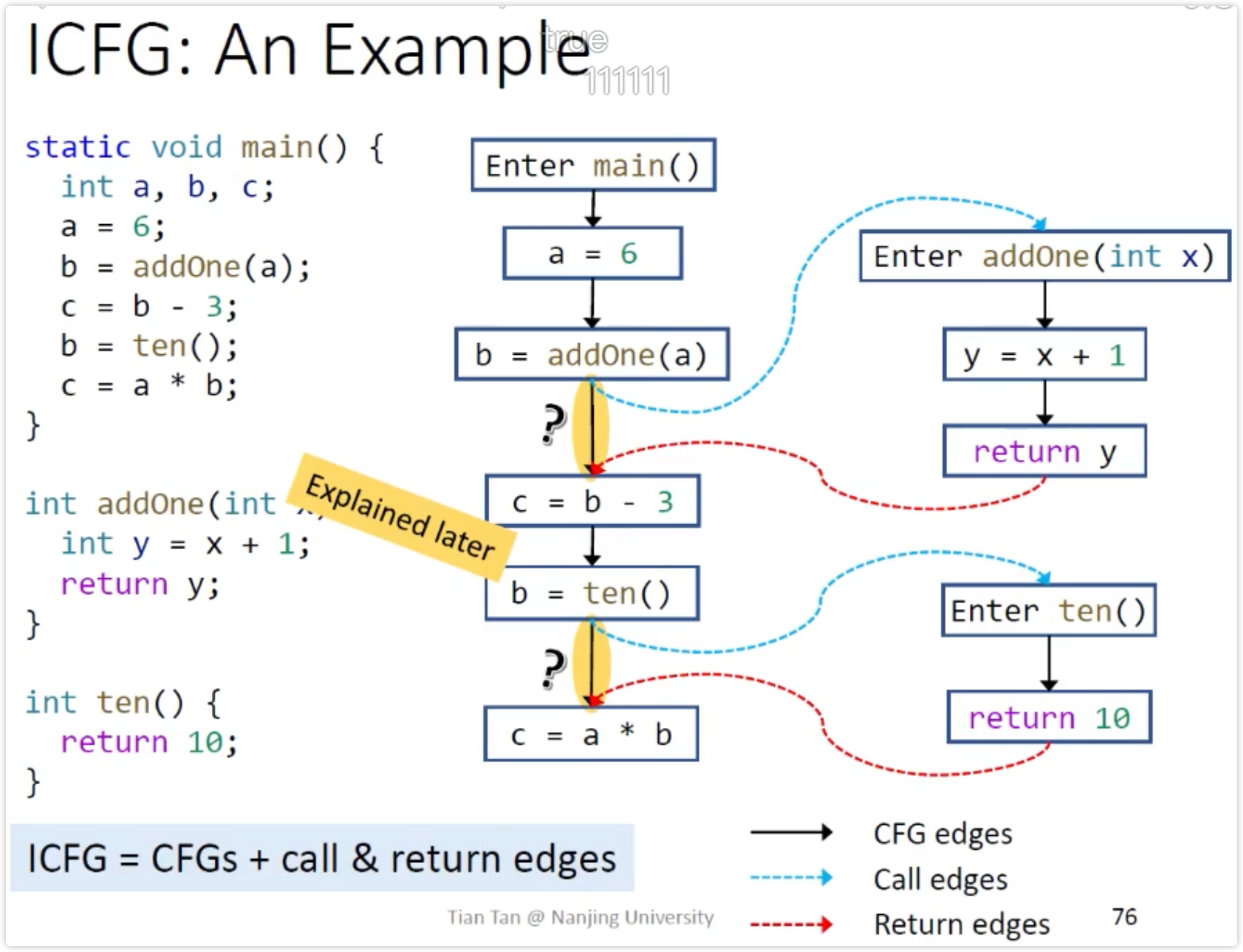 image-20231017194814707