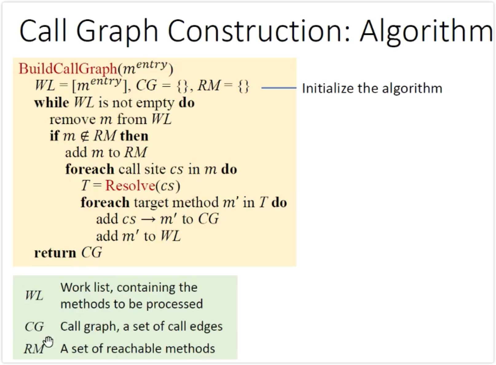 image-20231017193319093