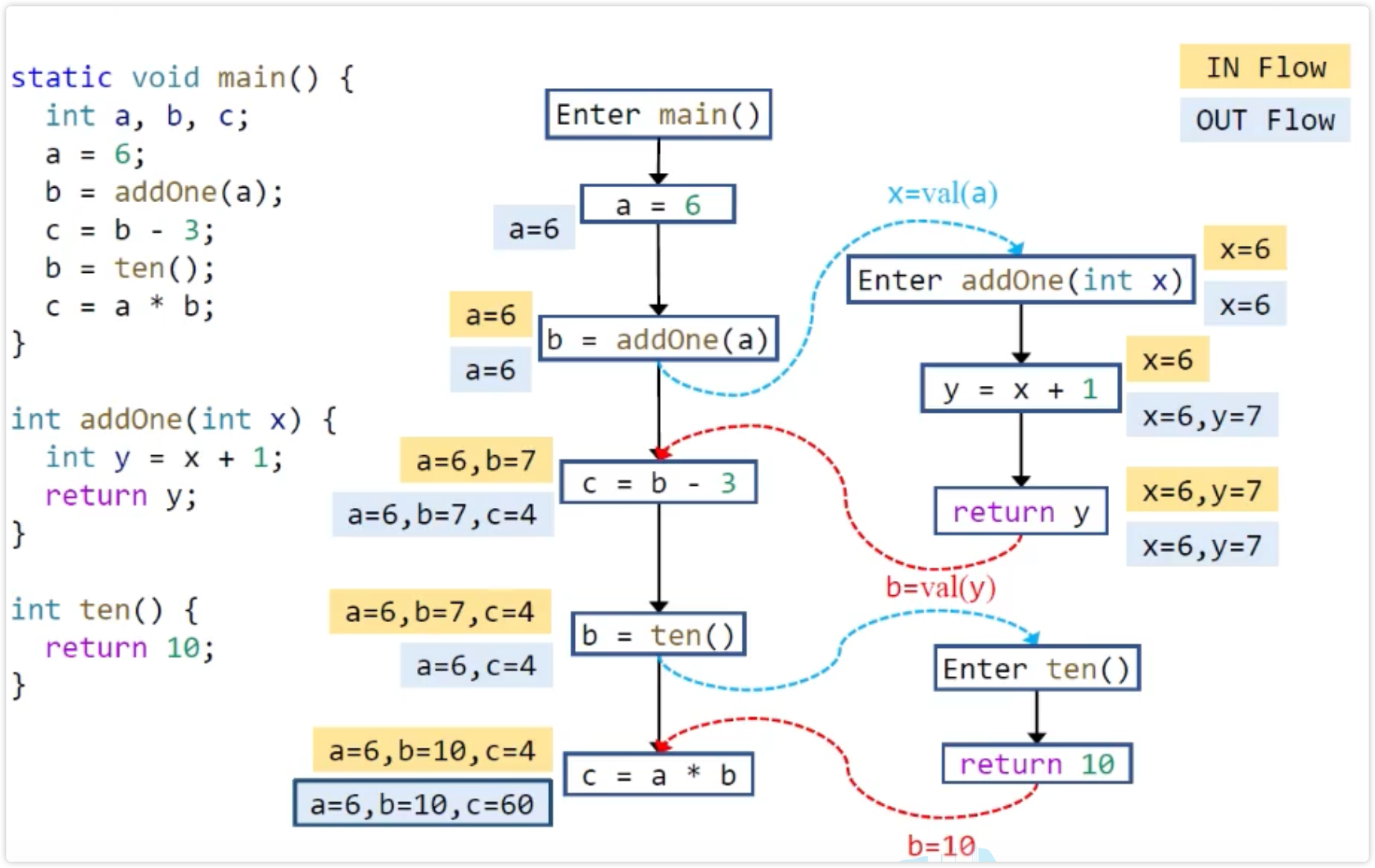 image-20231017201825006