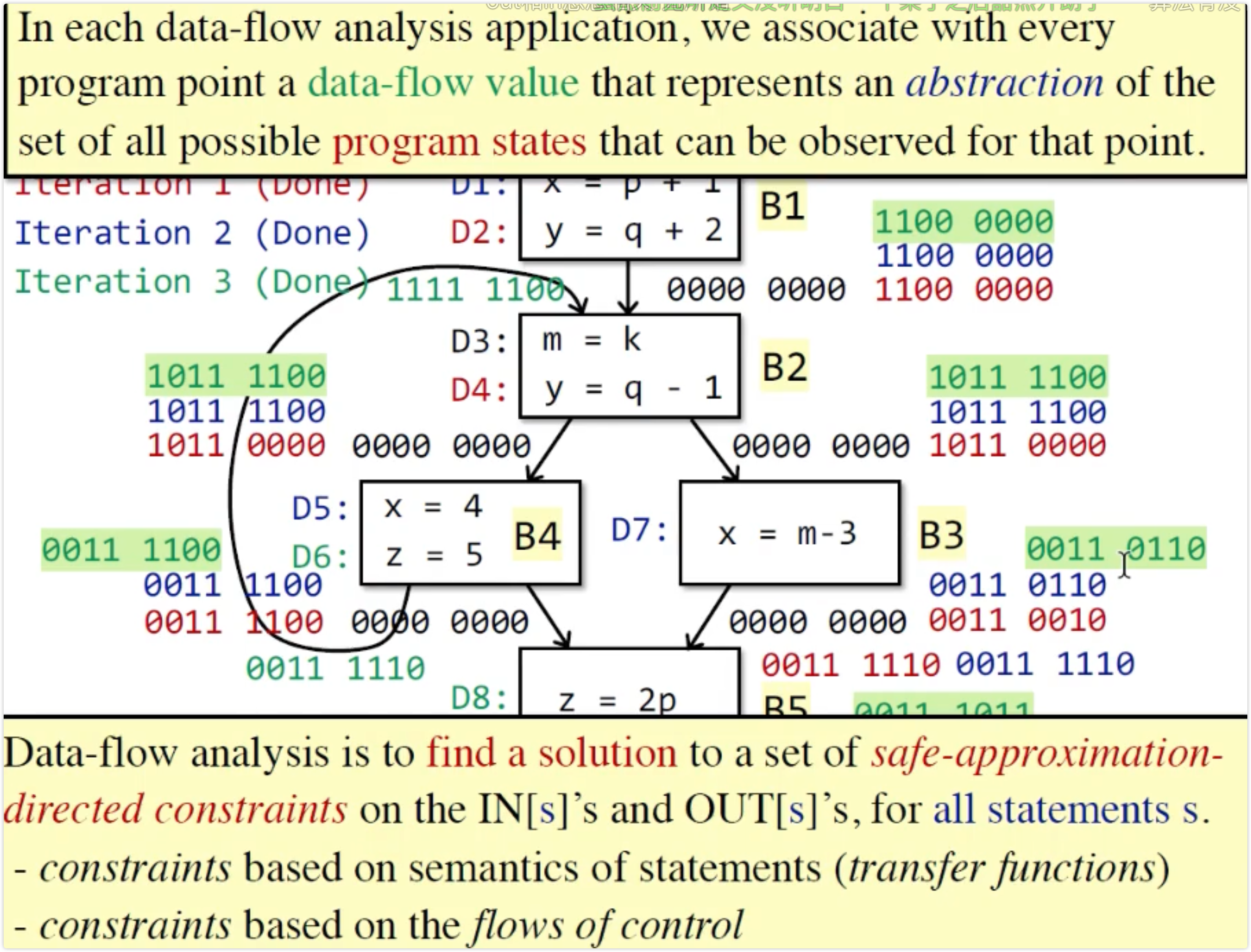 image-20231008152249586